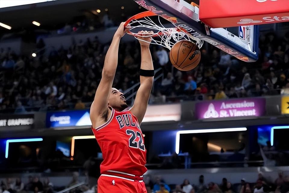 KAIYUN-对回归NBA仍有念想,前湖人后场新星还有额外的21天去寻找工作?