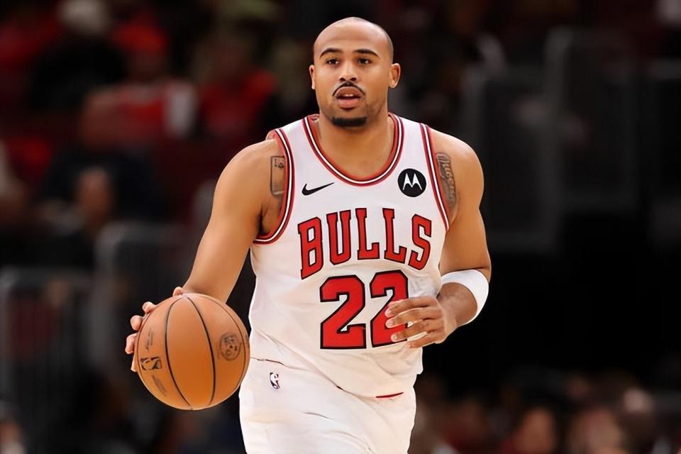 KAIYUN-对回归NBA仍有念想,前湖人后场新星还有额外的21天去寻找工作?