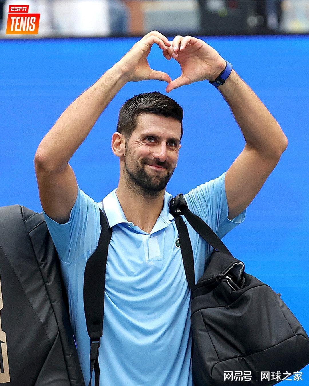 德约的黄昏之战，征程远未结束