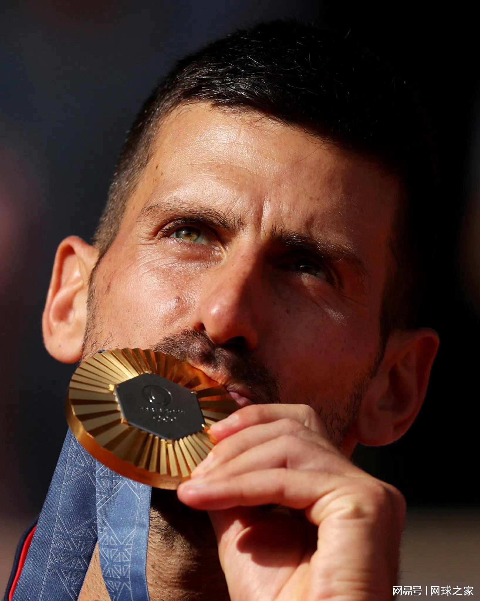 德约的黄昏之战，征程远未结束