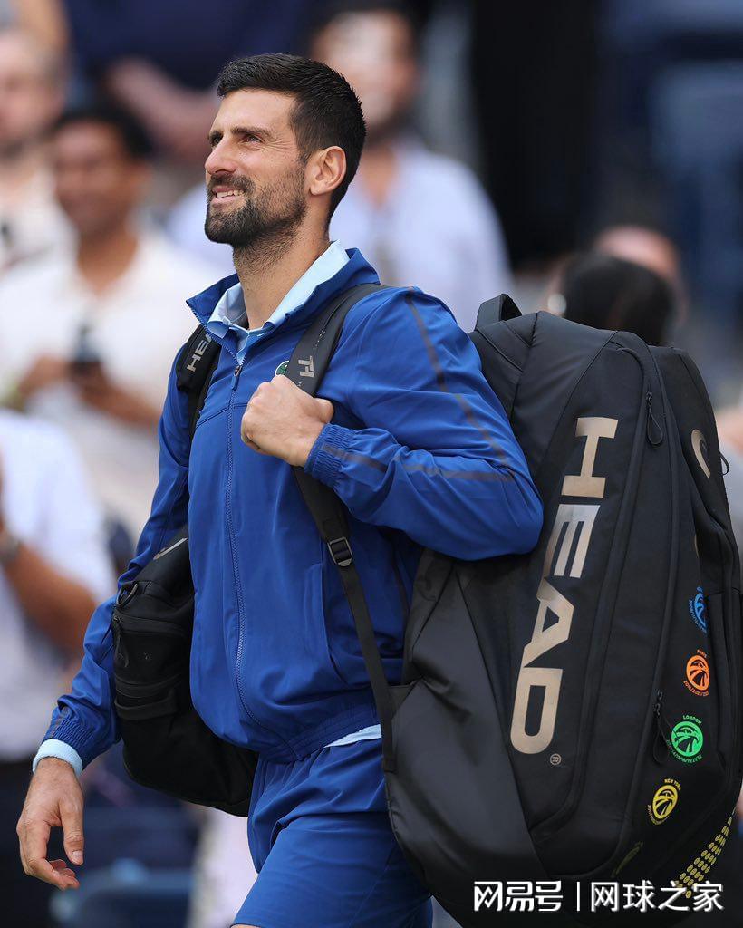 德约的黄昏之战，征程远未结束