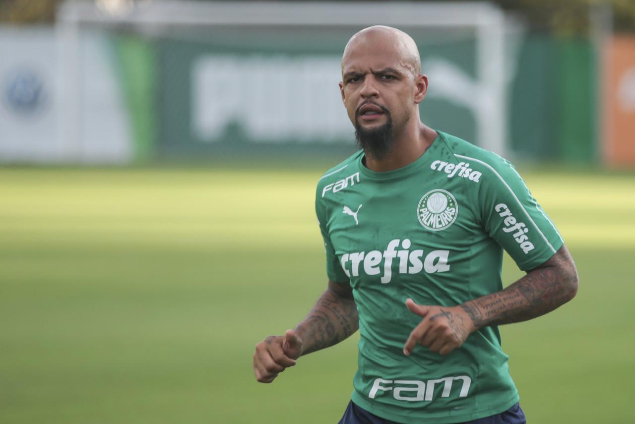 KAIYUN-梅洛：国米意甲最强而劳塔罗是世界前三前锋，希望国家德比多进球