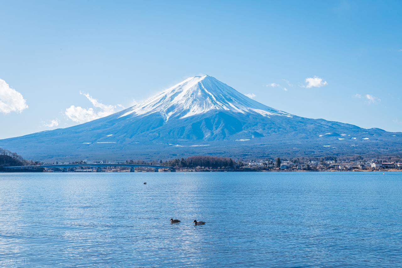 KAIYUN-石平去日本后,与中国妻子离婚,与日本妻子离婚,与父母断绝来往