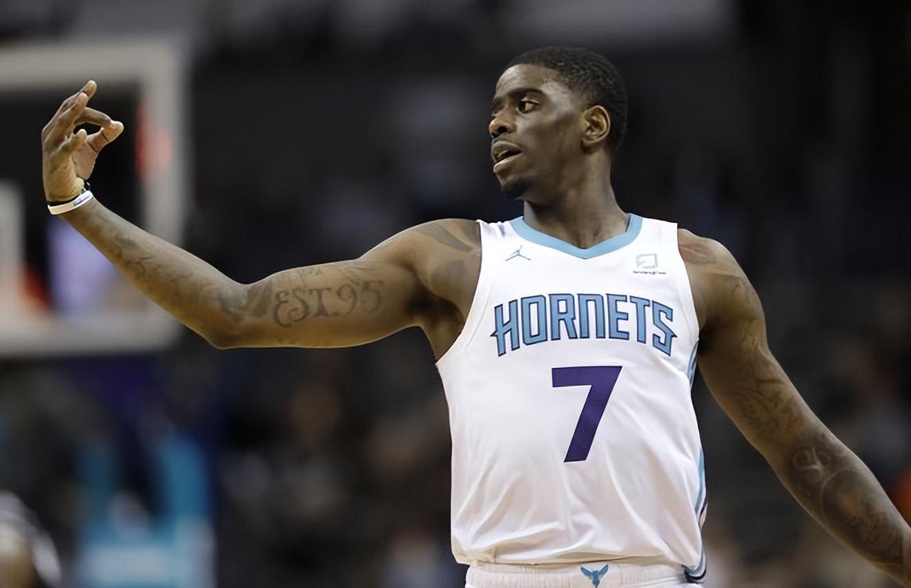 开云-超级外援重返CBA？上海男篮求贤若渴，引进NBA球员