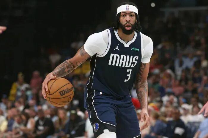 KAIYUN-除了筹码，小波特好像还没有不适合勇士的地方？