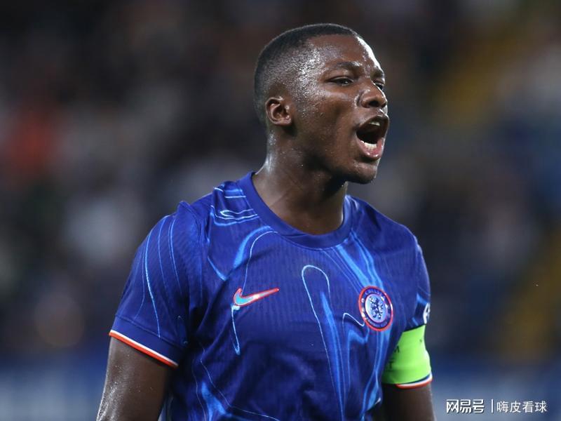 开云体育下载-确认!多纳鲁马不用停赛,曼城借将和切尔西后卫,不会错过英超