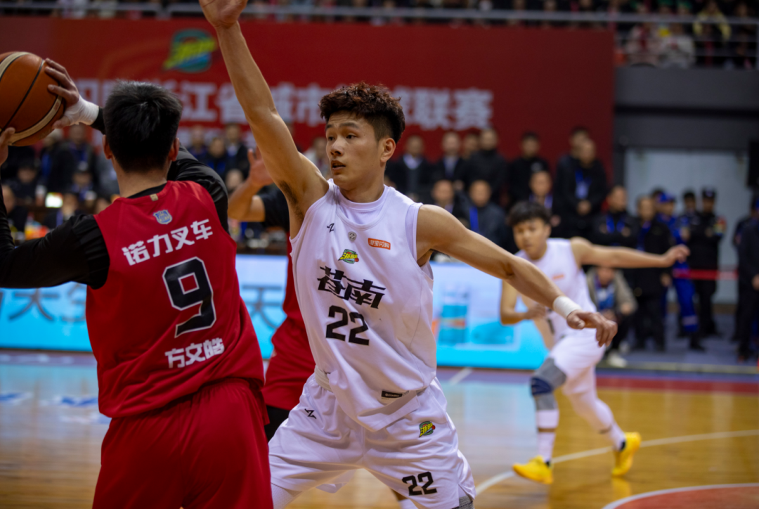 开云体育官网-浙BA独一份！苍南金主已赞助1185万