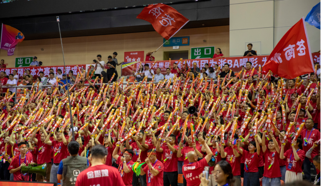 开云体育官网-浙BA独一份！苍南金主已赞助1185万