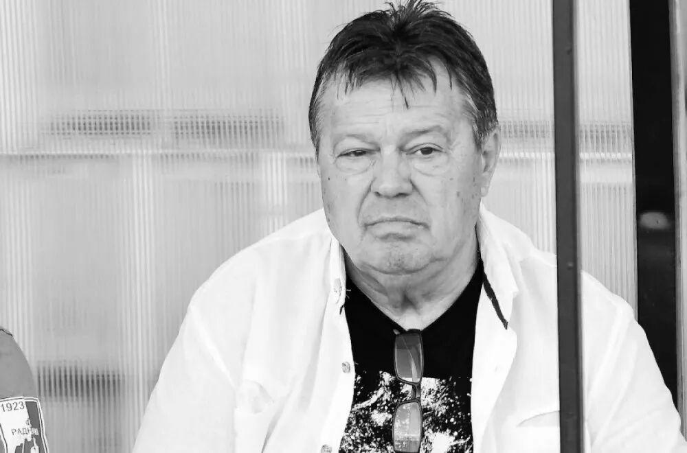 开云体育官网-人物 | 科萨诺维奇，往事并不如烟