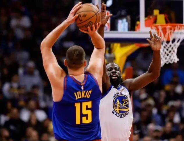 1762613610943035793.png KAIYUN-勇士失去库里后 最大痛点反而是一泻千里的防守