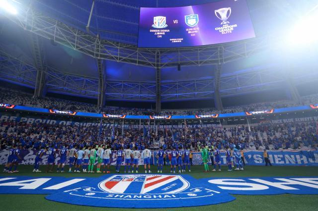 1759465795081019203.jpg 开云APP-马德兴:中超外战反弹有何启示? 从3连败到3场不败