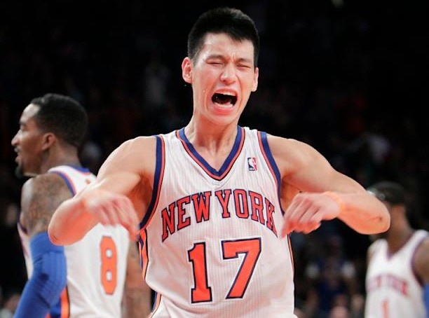 开云体育下载-键盘侠|杨瀚森和姚明&书豪都遭遇不公!埃迪被杨调戏恼羞成怒?