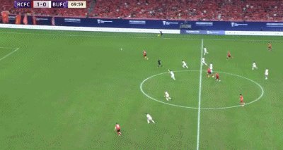 开云体育下载-【早报】蓉城进亚冠！村里又出了一个大学生！