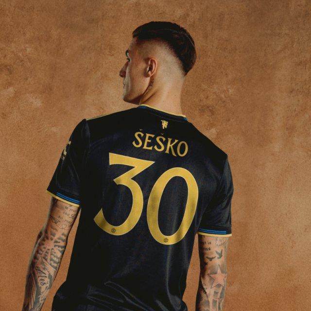 开云体育下载-【早报】蓉城进亚冠！村里又出了一个大学生！