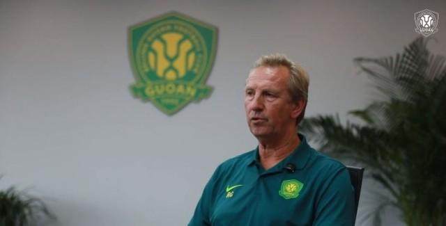 开云体育下载-【早报】蓉城进亚冠！村里又出了一个大学生！