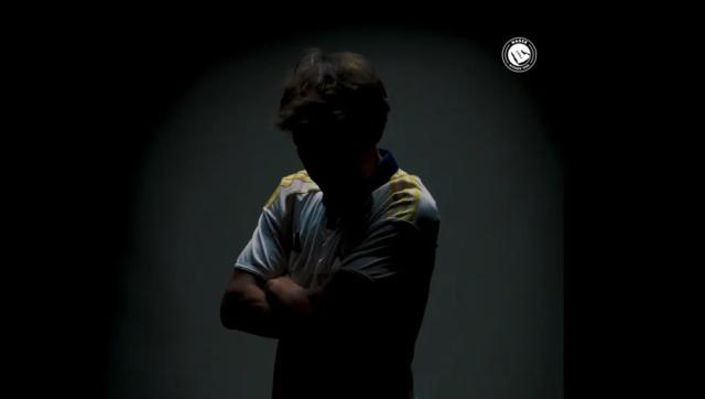 开云-25岁别欧洲去沙特 费利克斯屡屡做出错误决定？