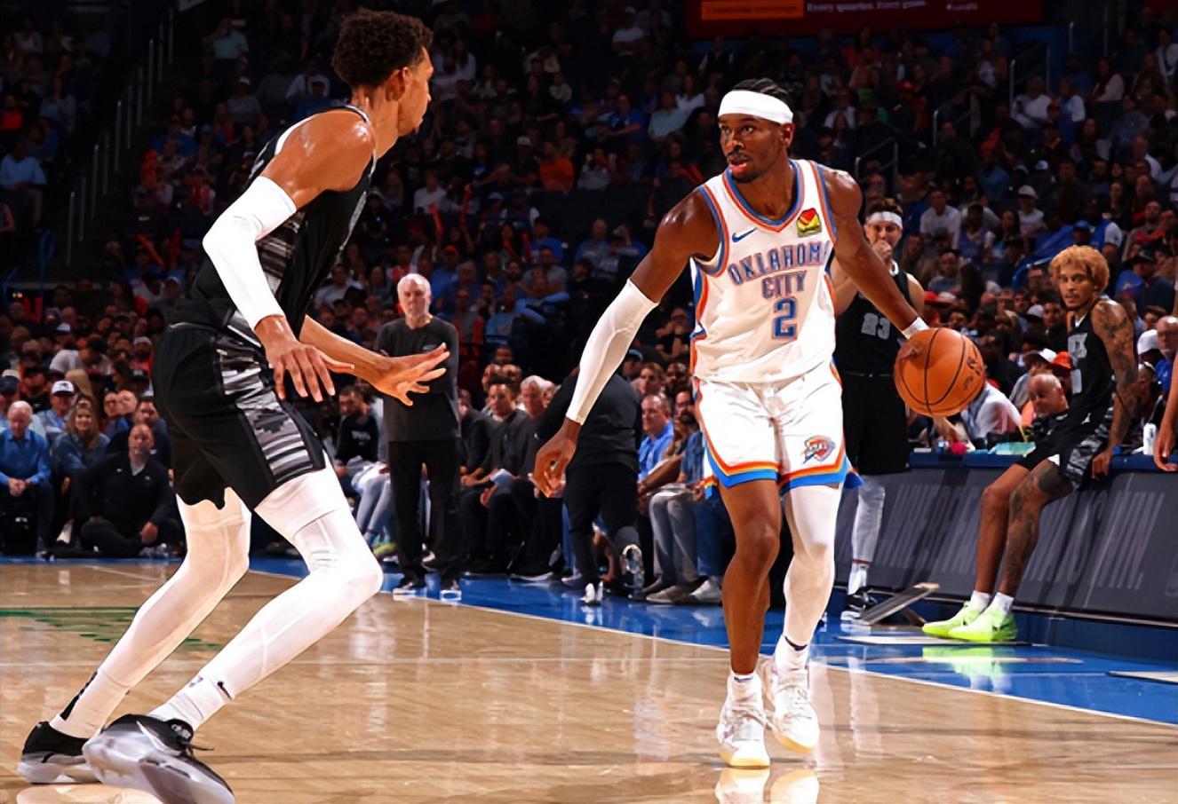 NBA常规赛明天1月14日赛程：雷刺4番战，湖人背靠背，火箭PK公牛