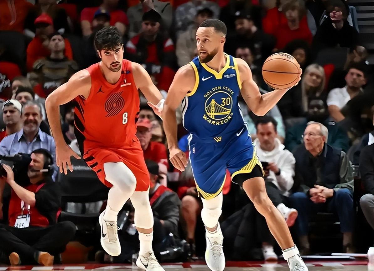 NBA常规赛明天1月14日赛程：雷刺4番战，湖人背靠背，火箭PK公牛