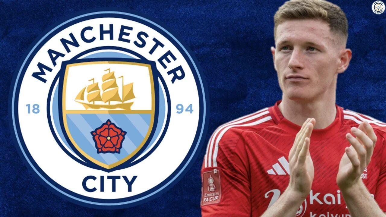 开云-安德森拒绝曼联心向曼城！儿魔梦球员越来越少，新帝星或成大赢家