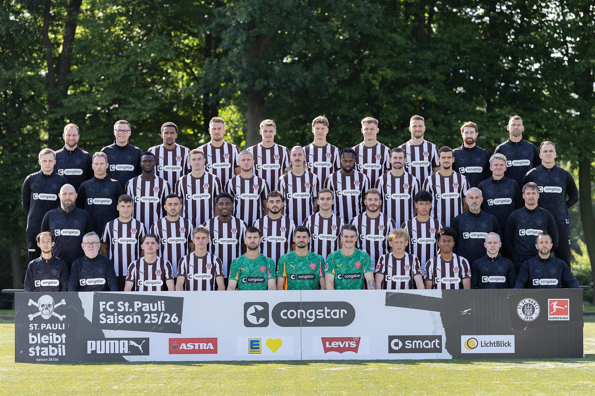 开云体育下载-圣保利震惊 - 队长欧文再次长期缺阵