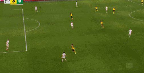 开云-【早报】救火队长二进宫！