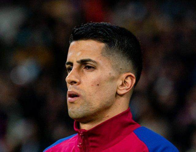 开云-【早报】救火队长二进宫！