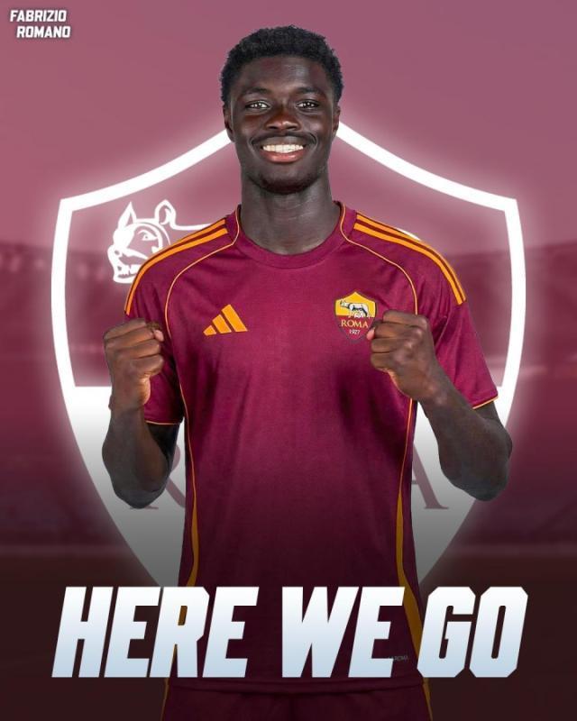 开云-【早报】救火队长二进宫！