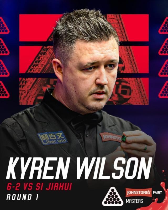 开云-【早报】救火队长二进宫！