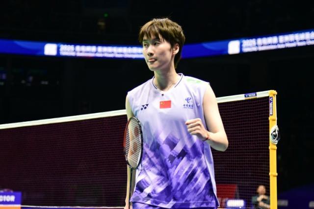 开云-【早报】救火队长二进宫！