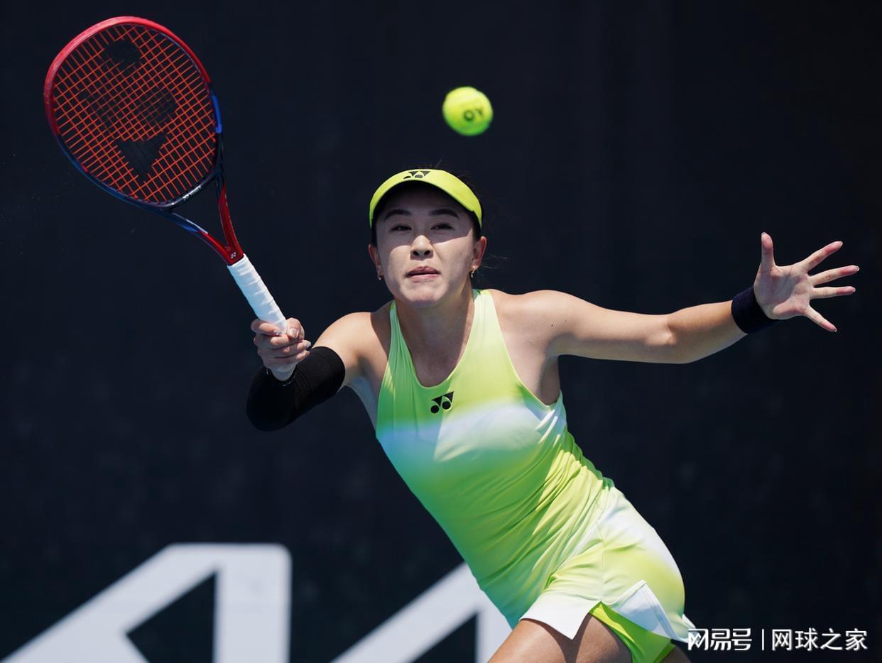 开云体育官网-朱琳编出惊险剧情喜剧收尾获得开门红，13日七人出战仅两人被看好