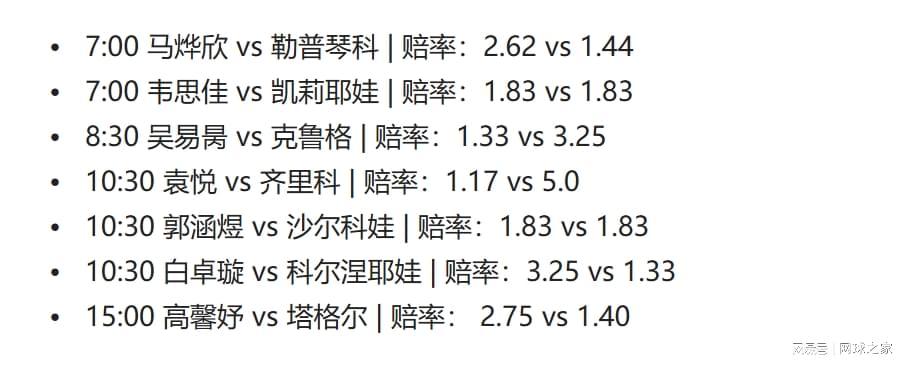 开云体育官网-朱琳编出惊险剧情喜剧收尾获得开门红，13日七人出战仅两人被看好