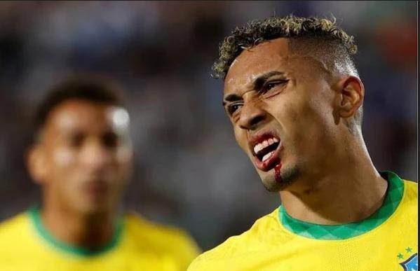 1742961196898032186.png 开云APP-一句狠话引发的血案?巴西技不如人 被阿根廷碾压!