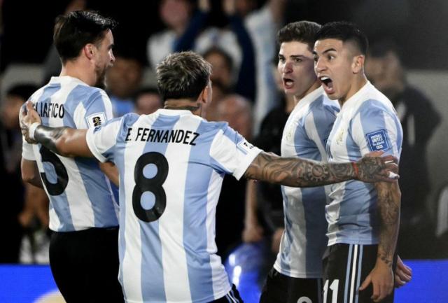 1742961357290014359.png 开云APP-一句狠话引发的血案?巴西技不如人 被阿根廷碾压!