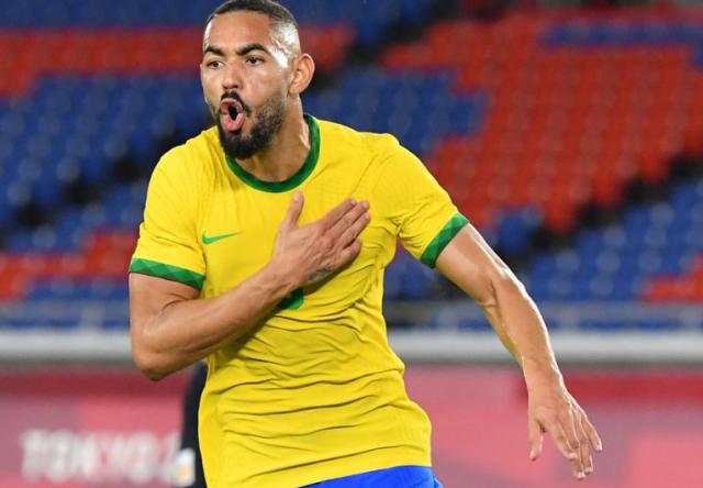 1742961371555058973.png 开云APP-一句狠话引发的血案?巴西技不如人 被阿根廷碾压!