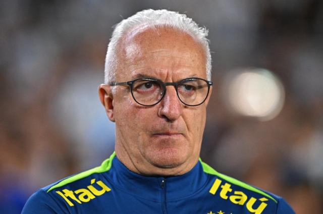 1742961386258053181.png 开云APP-一句狠话引发的血案?巴西技不如人 被阿根廷碾压!