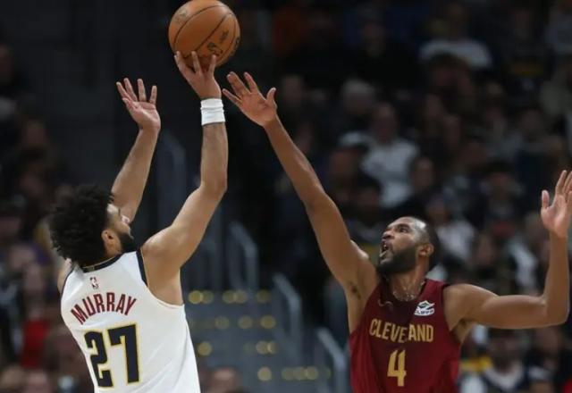 开云APP-文班受伤出局 DPOY奖项的归属悬念依旧不大？