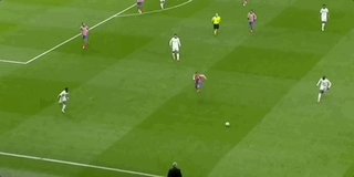 开云体育官网-【欧冠】阿尔瓦雷斯点球违例，皇马点球大战淘汰马竞