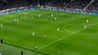 开云体育官网-【欧冠】阿尔瓦雷斯点球违例，皇马点球大战淘汰马竞