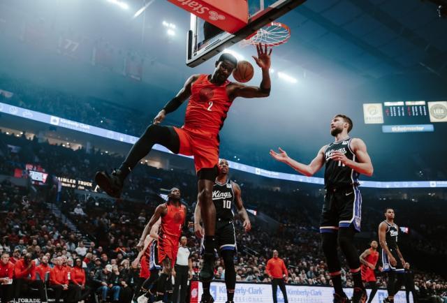 1738919516418084627.png 开云体育官网-这支摆烂球队硬是把防守效率干到了联盟第一