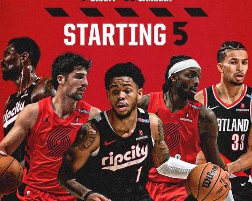 1738919524098067507.png 开云体育官网-这支摆烂球队硬是把防守效率干到了联盟第一