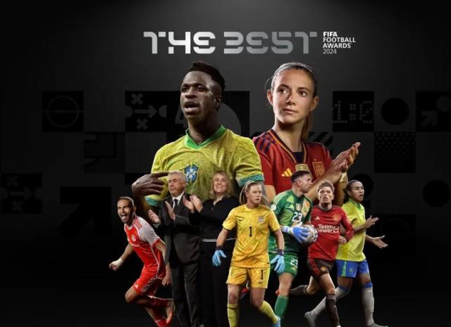 1734490543552038058.jpeg KAIYUN-【观点】FIFA评选变认亲大会,流量时代谈何含金量?