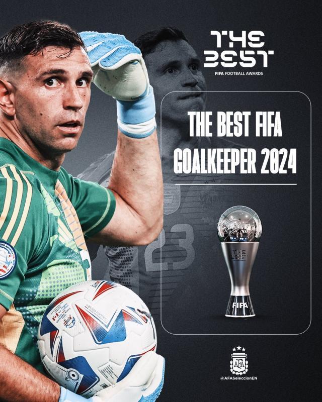 1734490481020028671.jpg KAIYUN-【观点】FIFA评选变认亲大会,流量时代谈何含金量?