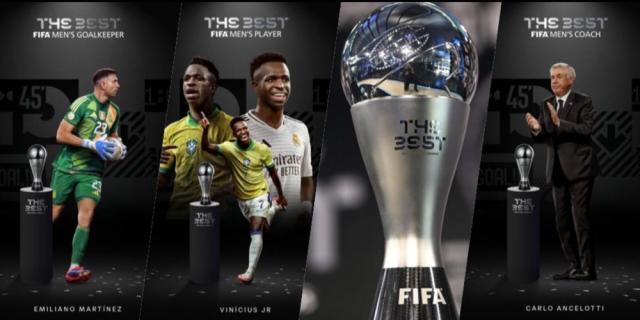 1734490557897084206.jpg KAIYUN-【观点】FIFA评选变认亲大会,流量时代谈何含金量?