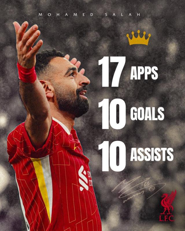 开云体育下载-新人有好运 斯洛特有多大可能问鼎英超？