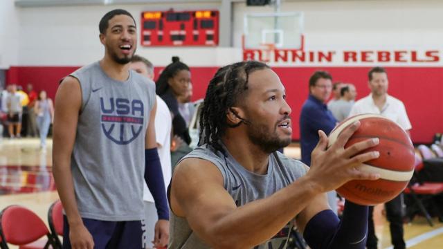 1715678417699023547.png 开云APP-布朗森VS哈利伯顿,全明星后卫对决为何不见硝烟?