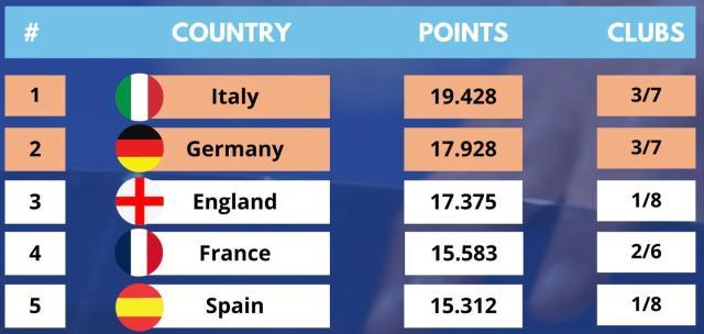 开云体育官网-王勤伯：巴黎强势冲击4冠王，恩里克“整活”获得认可
