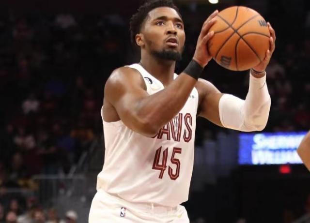 1715326336172007268.jpg 【夜读】我詹决定回归克利夫兰