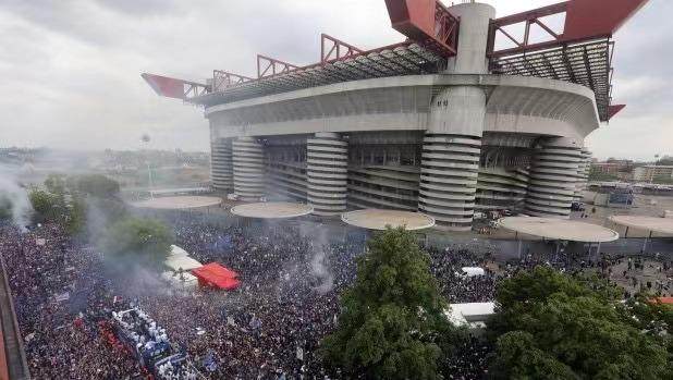 1715326412311051138.jpg 【夜读】我詹决定回归克利夫兰