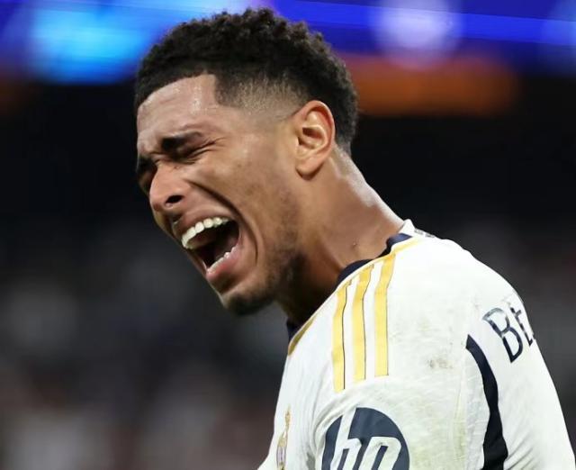 1715326444425076843.jpg 【夜读】我詹决定回归克利夫兰