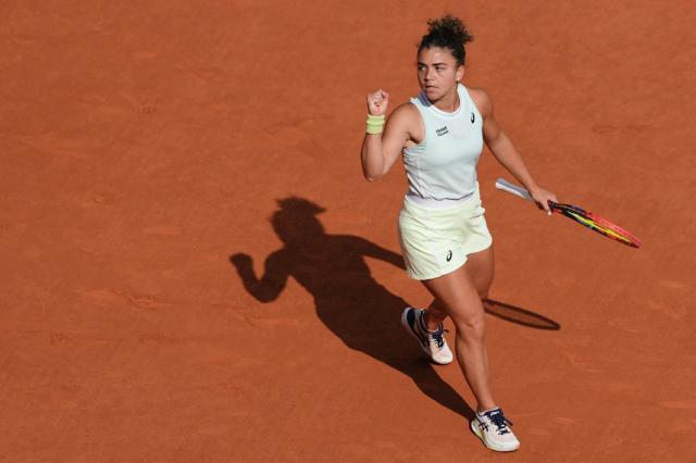 1717728236252071712.jpg KAIYUN-距法网三连冠仅差一胜 只有斯瓦泰克没有三巨头?